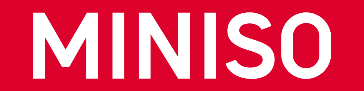 Miniso